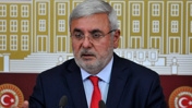 AKP'li Mehmet Metiner'in gizemli mesajındaki o "bir şey" meğer buymuş! Net tarih de verdi