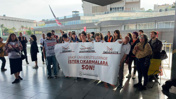 Vakıf üniversitelerinde güvenli çalışma koşullarına çağrı: Piyasa için değil toplum için