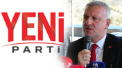 Sarayın başdanışmanı YENİ Parti'yi hedef aldı: Yaptığı benzetme sosyal medyayı ayağa kaldırdı