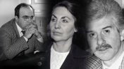 Uğur Mumcu, Bahriye Üçok ve Çetin Emeç dosyaları yeniden incelemede! Akın Gürlek duyurdu