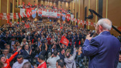 Kılıçdaroğlu’nun rozet törenine parayla katılımcı taşımışlar! Kişi başı ödeme yapılmış