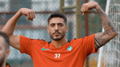 Amedspor kulüp bulmasını istedi: Kamptan ayrıldı