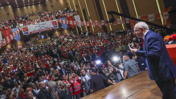 Cast ajansından itiraf gibi açıklama: Butlan CHP'si figüran iddiasını yalanlamıştı