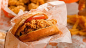 Popeyes zinciri resmen çöktü! Onlarca restoran tek tek kapandı