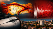 Jeoloji uzmanı tek tek saydı! İşte Türkiye'nin deprem açısından en güvenli illeri