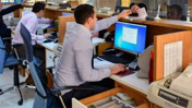Enflasyon açıklandı, memur ve emeklinin zam mesaisi başladı: İlk veri geldi