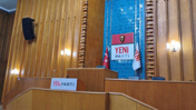 Son Dakika | YENİ Parti'nin grup toplantısı tarihi belli oldu: Hazırlıklar tamamlandı