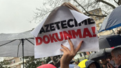 Son Dakika | Butlan CHP'sindeki figüran tiyatrosu için gazeteciler ifadeye çağrıldı