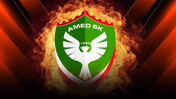 Amedspor'dan Süper Lig'i karıştıracak transfer