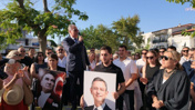 CHP'de bir toplu istifa daha: Urla'da yönetim ve 23 meclis üyesi Yeni Parti'ye katılacak