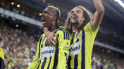 Fenerbahçe'nin Gornik Zabrze maçı kadrosu açıklandı: 2 isim yer almadı