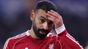 Salah'ın Türkiye programı belli oldu