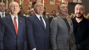 Saraya yakın gazeteci de butlanı eleştirdi: Olmaz Kemal bey