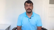 Yalanladıklarını figüran tek tek doğruladı! "Para almadım" deyip video çekmesini de istemişler