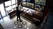 Kuyumcu cinayetinin arkasından soygun çıktı! Altın satma bahanesiyle öldürmüş