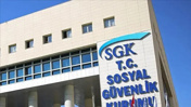 Cenkci'den SGK'ya tepki: Emeklinin ihtiyacı reklam değil insanca yaşam