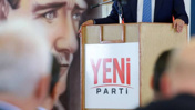 Bir belediye başkanı daha açıklama yaptı! CHP'deki istifaların ardı arkası kesilmiyor