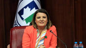 İzmit Belediye Başkanı Hürriyet'ten net tavır: AKP'ye geçeceğime paşa paşa yatarım