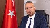 Son Dakika | Uşak Belediyesi'ne yeni operasyon! Belediyeden maaş Özkan Yalım'ın şirketinde mesai iddiası