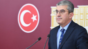 YENİ Parti için istifa eden belediye başkanı sayısını açıkladı