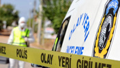 Eski savcı gözaltında! Genç kadın evinde ölü bulundu