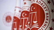Alo Adalet hattı için bir adım daha: Adliyelere yeni büro kurulacak