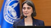 Son Dakika | Gözaltındaki Sinem Dedetaş'tan ilk açıklama
