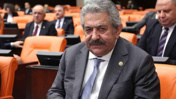 Feti Yıldız: Rüşvet ve yolsuzlukların odağı olmak siyasi parti kapatma sebebi olmalı