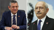 Butlan CHP'sindeki istifa dalgası büyüyor: İki ilde daha ilçe yönetimleri YENİ Parti'ye geçti
