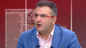 Cem Küçük iddialarını iktidar medyası duyurdu: Şantaj, yanıltıcı bilgi, İBB soruşturması...