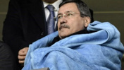 YENİ Parti Melih Gökçek'in bağışını iade etti: Milletimizin helal bağışlarına haram karıştırmayız