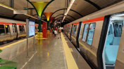 İstanbul'da 6 metro hattının sefer saatleri uzatıldı! Tarih verildi