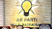 AKP içinde transfer krizi çıktı! Yeniler 'başköşede' olunca eskiler isyan etti