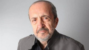 Usta oyuncu Can Kolukısa hayatını kaybetti