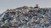 Türkiye'de plastik atık tehlikesi: İthalat tamamen durdurulmalı