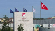 TFF 11 kulübe lisans 3 kulübe puan tenzili cezası verdi