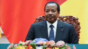 56 gündür ülkesine dönmedi! Kamerun Cumhurbaşkanı'nın akıbeti tartışılıyor