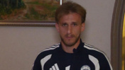 2. Lig'e çıkıp 3. Lig'e transfer oldu: ''Şampiyon olmaya geldik'' dedi