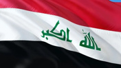 Irak'tan net mesaj: Topraklarımızı komşu ülkelere saldırı için kullandırtmayız