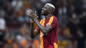 Galatasaray'a şok: Osimhen reddetti!