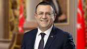 Son dakika | CHP’den istifa eden Derince Belediye Başkanı YENİ Parti’ye geçti!