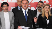 İBB Tuzla'da akıllara durgunluk veren imar oyununu açıkladı! 1 hak 185 Kez satılmış... Eren Ali Bingöl'e yanıt