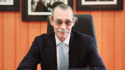 Son Dakika │ Erdal Beşikçioğlu görevden uzaklaştırıldı