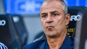 İsmail Kartal baltayı taşa vurdu: Yıldız oyuncu hesap sordu