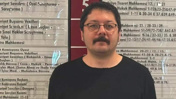 Can Bursalı ifade verdi! Adli kontrolle serbest bırakıldı