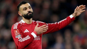Son Dakika | Trabzonspor Salah transferini resmen açıkladı