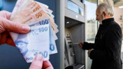 Milyonlarca emekliyi ilgilendiriyor! SGK ödeme tarihini duyurdu