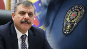 Emniyet yöntem değişikliğine gidiyor: Bakan Çiftçi açıkladı