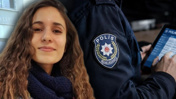 Gülistan Doku kaybolmadan 41 gün önce polisin sisteminde sorgulanmaya başlanmış