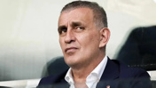 TFF'nin hakemlerin başına getirdiği isim belli oldu: Yeni sezon öncesi Hacıosmanoğlu düğmeye bastı